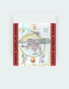 Ακούστε περιεχόμενο από OG Whiz, παρακολουθήστε μουσικά βίντεο, διαβάστε το βιογραφικό, δείτε ημερομηνίες περιοδείας, και πολλά ακόμη!