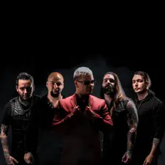 Listen to Dark Summer, watch music videos, read bio, see tour dates & more!