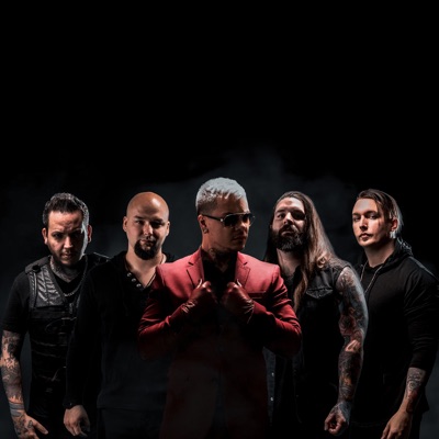 Listen to Dark Summer, watch music videos, read bio, see tour dates & more!
