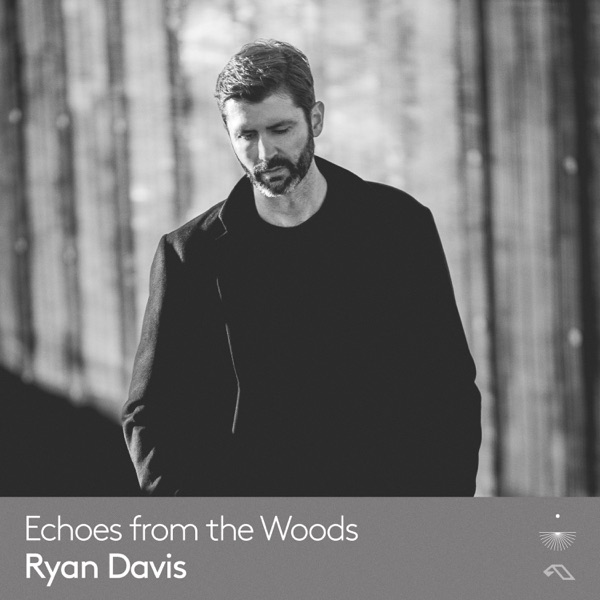 Reflections presents: Echoes from the Woods (DJ Mix)