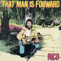 That Man Is Forward
