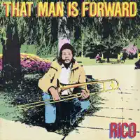 That Man Is Forward