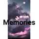 Memories Single