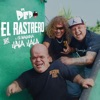 El Rastrero - Single