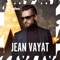Bengal (Jean Vayat Remix) - Don Son lyrics