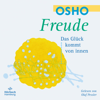 Freude - OSHO