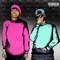 I Can't Lie (feat. Jus' Jasin) - kill4teen lyrics