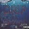 Drip or Drown - Hardbody AB lyrics