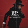 Thomas Dutronc Ritournelle (feat. Thomas Dutronc) À la faveur des rencontres