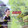 Cinto Jo Rila Hati - Single