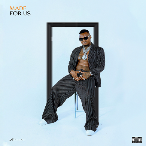 Harmonize songs 2021 hotsell