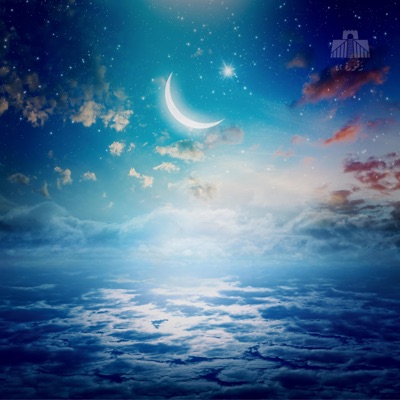 Aghani Hayatna - اغاني حياتنا - Single