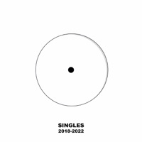 Singles - Rob Bradley & Jack Flash