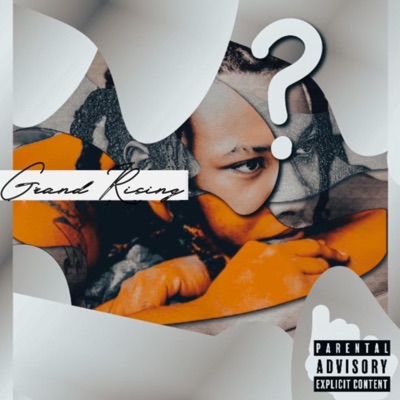 Grand Rising