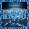 Hidrogênio Ilícito (feat. MC GW & Mc D12) - Single