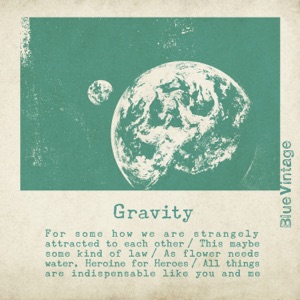 Gravity