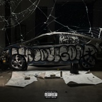 Bruise - Single - Know Good