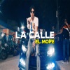 La Calle - Single