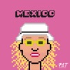 Mexico - Single