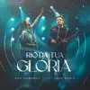 Ana Nóbrega & Theo Rubia - Rio da Tua Glória