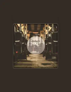 Ouça 앙꼬 피아노, assista a videoclipes, leia a biografia, veja as datas das turnês e mais!