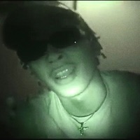 Neva Switch - Single - TheKidChannels