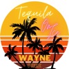 Tequila On Ice - Single