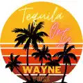 TEQUILA ON ICE