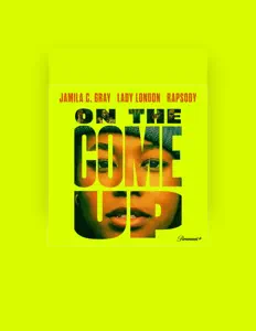 Listen to Jamila C. Gray, watch music videos, read bio, see tour dates & more!