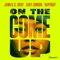 On the Come Up - Jamila C. Gray, Lady London & Rapsody lyrics