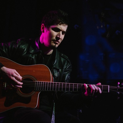 The Man Who Sold the World Live in London 2022 (Live) - Single