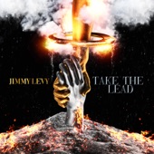 Take the Lead artwork