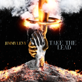 Take the Lead