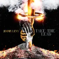Take the Lead — Jimmy Levy