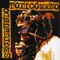 Beneficios - Segismundo Toxicómano lyrics
