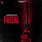 Faizal - Varinder Brar lyrics