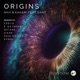 Origins