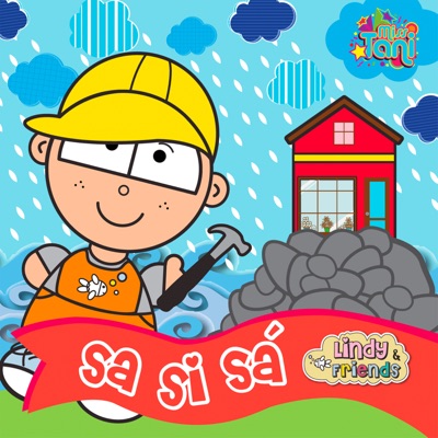 Sa Si Sá - Single