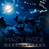 Anthony Marty Marty Byrde Marty Byrde - Single