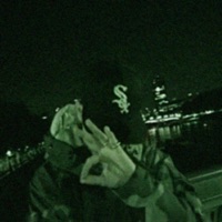 OK COOL - Single - Ashbeck