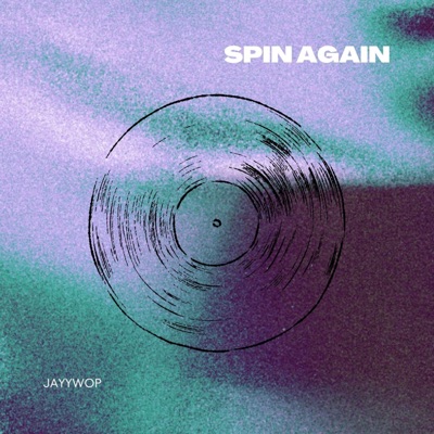 Spin Again (feat. 2Easy & D4lla) - Single
