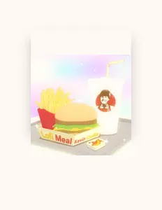 Ascolta Kevin Codilla, guarda video musicali, leggi la biografia, vedi le date del tour & altro!