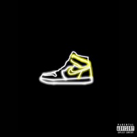 Jordan Amarelo - Single - TGfaust