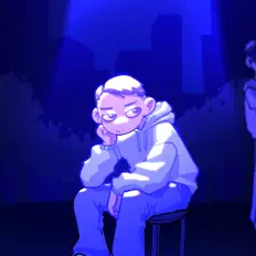 AM9 सुनें, म्यूज़िक वीडियो देखें, बायो पढ़ें, दौरे की तारीखें और बहुत कुछ देखें!