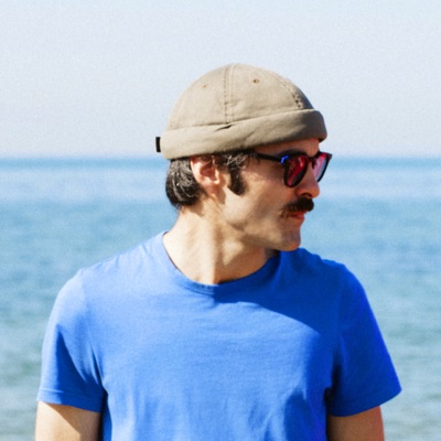 Listen to AVINCOLA, watch music videos, read bio, see tour dates & more!
