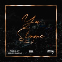 Ya Simme - Single - Terra G