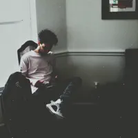 Listen to undefined, watch music videos, read bio, see tour dates & more!