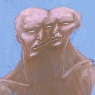 Greatest (feat. Ango) - Single