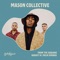 Del Mar (Remix) [Mixed] - Sia, Doja Cat & Ozuna lyrics