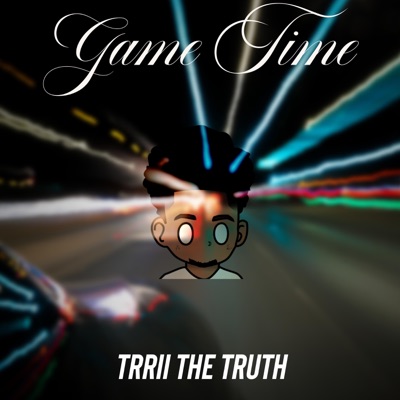 Game Time - Single